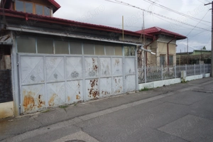 Casă pentru o familie fericită în Ploiești - imagine 4