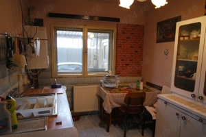 Casă pentru o familie fericită în Ploiești - imagine 3