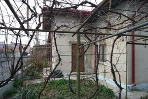 Casă pentru o familie fericită în Ploiești - imagine 5