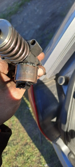 injectoare bkd  - imagine 3