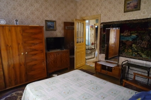 Casă pentru o familie fericită în Ploiești - imagine 7