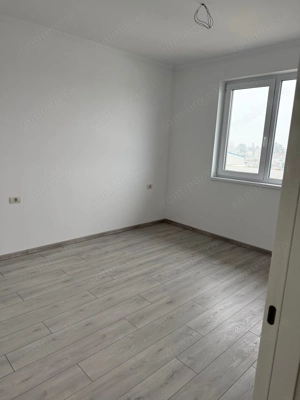 Apartament cu 2 camere etajul 1 la doar cateva minute de primarie Giroc - imagine 10