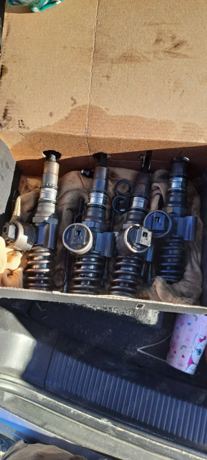 injectoare bkd  - imagine 5