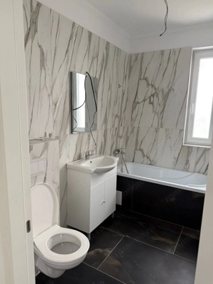 Apartament cu 2 camere etajul 1 la doar cateva minute de primarie Giroc - imagine 13