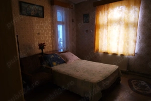 Casă pentru o familie fericită în Ploiești - imagine 6