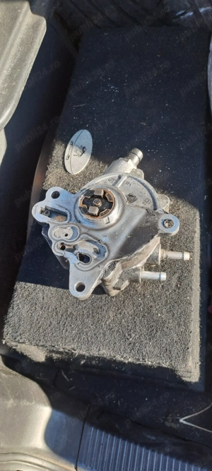 injectoare bkd  - imagine 4