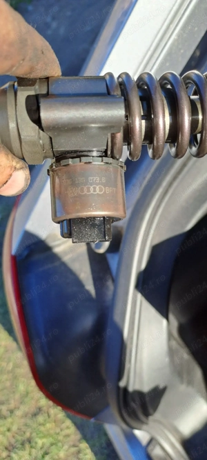 injectoare bkd  - imagine 2