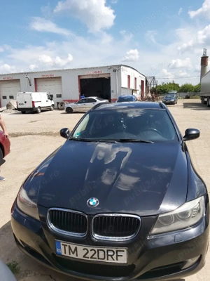 Vand bmw.. - imagine 4