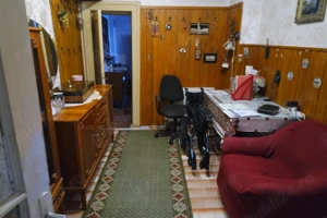 Casă pentru o familie fericită în Ploiești - imagine 8