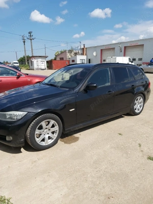 Vand bmw.. - imagine 5