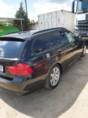 Vand bmw.. - imagine 2