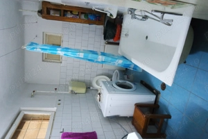 Casă pentru o familie fericită în Ploiești - imagine 10