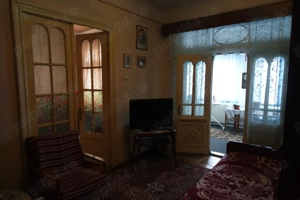 Casă pentru o familie fericită în Ploiești - imagine 9