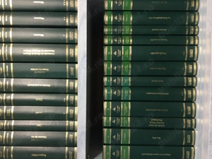 Vând diferite colectii carte