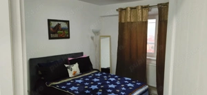 Inchiriez apartament cu 2 camere Casa de Cultura - imagine 8