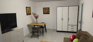 Inchiriez apartament cu 2 camere Casa de Cultura - imagine 3