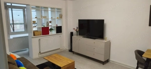 Inchiriez apartament cu 2 camere Casa de Cultura