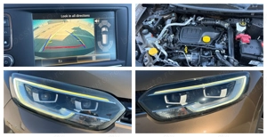 Renault Kadjar Bose 1.6dci, Full dotari, Rate, Garantie, Livrare - imagine 8