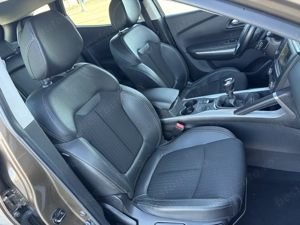 Renault Kadjar Bose 1.6dci, Full dotari, Rate, Garantie, Livrare - imagine 6