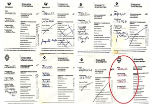 Renault Kadjar Bose 1.6dci, Full dotari, Rate, Garantie, Livrare - imagine 10