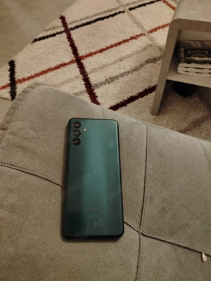 Samsung Galaxy A04s - imagine 3