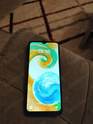 Samsung Galaxy A04s - imagine 4