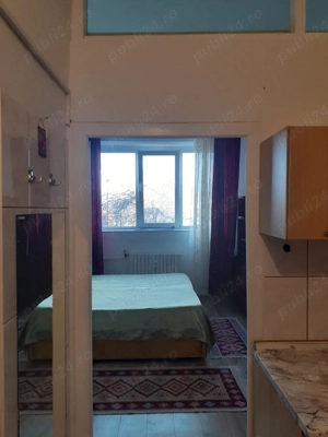 Ofer garsoniera spre inchiriere