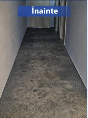 Curățare profesională canapele,tapiterii,mochete,saltele la domiciliu   București & Ilfov