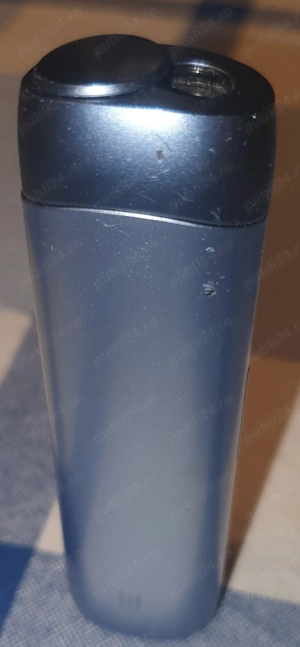 Vape Tigara Electronica IQOS Model S-Mono-V11 incarcare USB-C