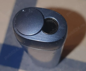 Vape Tigara Electronica IQOS Model S-Mono-V11 incarcare USB-C - imagine 2