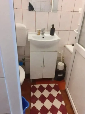 Ofer garsoniera spre inchiriere - imagine 5