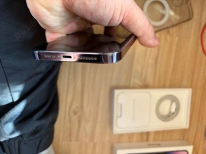 Apple iPhone 14 pro max 256