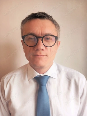 Meditatii programare C C++ Consultanta proiecte