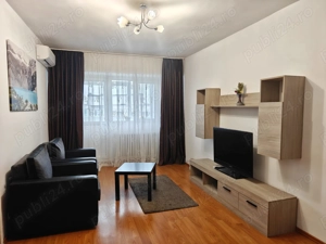 Apartament 3 camere + boxă (Drumul Taberei, București)