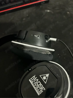 vand casti tip jack  - imagine 2