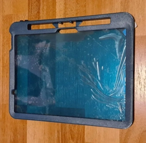 Husa SEYMAC noua, iPad A16 11thGen (2025) si 10thGen (10.9inch2022) - imagine 4