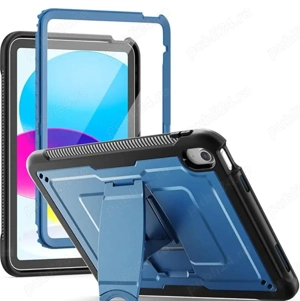 Husa SEYMAC noua, iPad A16 11thGen (2025) si 10thGen (10.9inch2022)