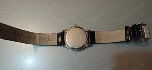 Ceas ALBA - SEIKO, Mecanism Epson VX3H - Unicat în România - imagine 9