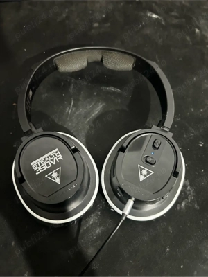 vand casti tip jack  - imagine 4