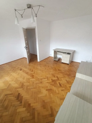 Proprietar,Cu Centrala Proprie, Decomandat,In Zona Odobescu,Modelul Mare,Merita Văzut,Neg - imagine 2