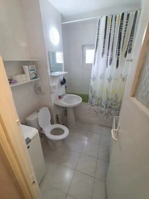 Proprietar,Cu Centrala Proprie, Decomandat,In Zona Odobescu,Modelul Mare,Merita Văzut,Neg - imagine 17