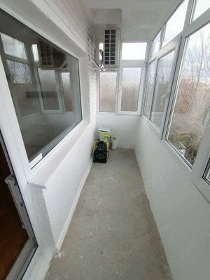 Proprietar,Cu Centrala Proprie, Decomandat,In Zona Odobescu,Modelul Mare,Merita Văzut,Neg - imagine 13