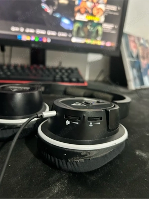 vand casti tip jack  - imagine 5