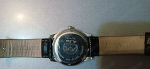 Ceas ALBA - SEIKO, Mecanism Epson VX3H - Unicat în România - imagine 8