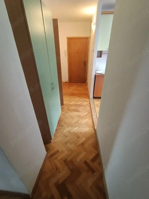 Proprietar,In Zona Odobescu,Decomandat,pe 3 parti,2 Balcoane,Modelul cel Mai Mare,Merita Vazut 100% - imagine 11
