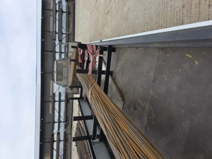 Livram fier la 6 si 12 metri