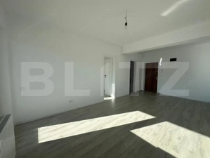 De vanzare garsoniera cu vedere panoramica - Rasnov - imagine 2