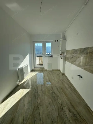 De vanzare garsoniera cu vedere panoramica - Rasnov - imagine 3