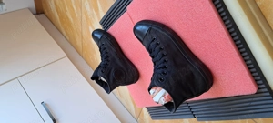 Tenisi unisex Converse 41.5