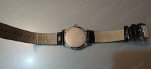 Ceas ALBA - SEIKO, Mecanism Epson VX3H - Unicat în România - imagine 5